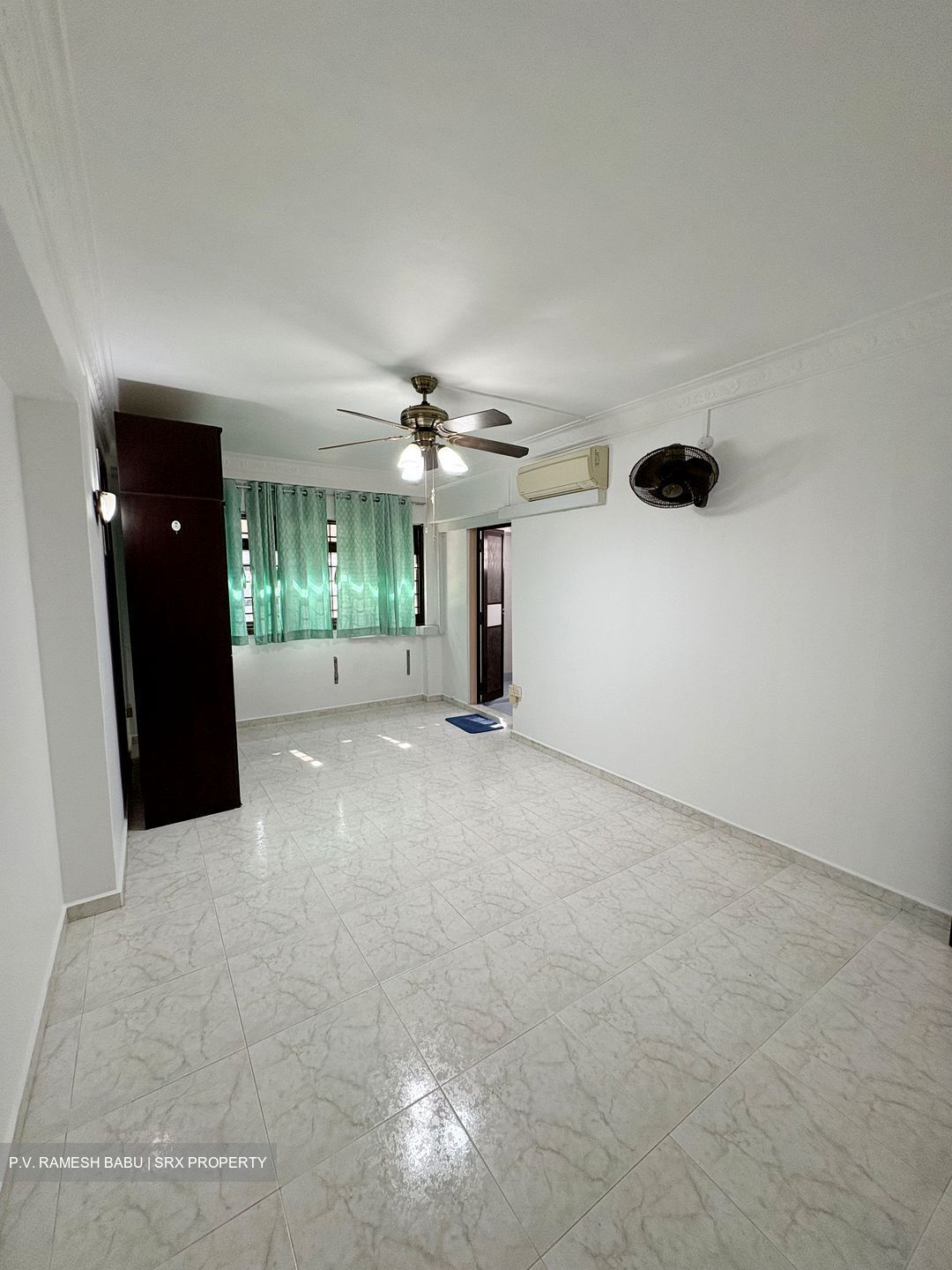 Blk 569 Hougang Street 51 (Hougang), HDB 5 Rooms #579395681